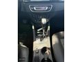 Doğan Motorstan 2015 Renault Fluence Hatasız Boyasız