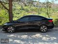 Doğan Motorstan 2015 Renault Fluence Hatasız Boyasız