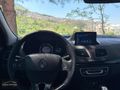 Doğan Motorstan 2015 Renault Fluence Hatasız Boyasız