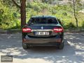 Doğan Motorstan 2015 Renault Fluence Hatasız Boyasız