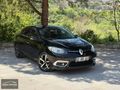 Doğan Motorstan 2015 Renault Fluence Hatasız Boyasız