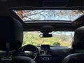 Doğan Motorstan 2015 Renault Fluence Hatasız Boyasız