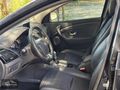 Doğan Motorstan 2015 Renault Fluence Hatasız Boyasız