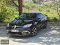 Doğan Motorstan 2015 Renault Fluence Hatasız Boyasız
