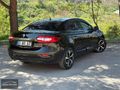 Doğan Motorstan 2015 Renault Fluence Hatasız Boyasız