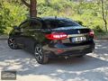 Doğan Motorstan 2015 Renault Fluence Hatasız Boyasız