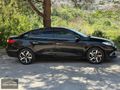 Doğan Motorstan 2015 Renault Fluence Hatasız Boyasız