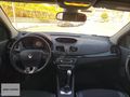 DEĞİŞENSİZ RENAULT FLUENCE 1.5 DCI DÜŞÜK KM İLK ELDEN