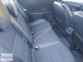 DEĞİŞENSİZ RENAULT FLUENCE 1.5 DCI DÜŞÜK KM İLK ELDEN