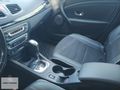 DEĞİŞENSİZ RENAULT FLUENCE 1.5 DCI DÜŞÜK KM İLK ELDEN