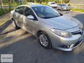 DEĞİŞENSİZ RENAULT FLUENCE 1.5 DCI DÜŞÜK KM İLK ELDEN
