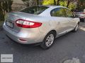 DEĞİŞENSİZ RENAULT FLUENCE 1.5 DCI DÜŞÜK KM İLK ELDEN