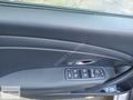 DEĞİŞENSİZ RENAULT FLUENCE 1.5 DCI DÜŞÜK KM İLK ELDEN