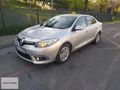DEĞİŞENSİZ RENAULT FLUENCE 1.5 DCI DÜŞÜK KM İLK ELDEN