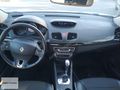 DEĞİŞENSİZ RENAULT FLUENCE 1.5 DCI DÜŞÜK KM İLK ELDEN