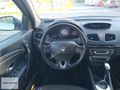 DEĞİŞENSİZ RENAULT FLUENCE 1.5 DCI DÜŞÜK KM İLK ELDEN