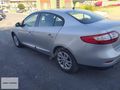 DEĞİŞENSİZ RENAULT FLUENCE 1.5 DCI DÜŞÜK KM İLK ELDEN