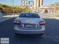 DEĞİŞENSİZ RENAULT FLUENCE 1.5 DCI DÜŞÜK KM İLK ELDEN