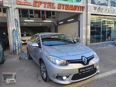 EN FULL İCON PAKET DEĞİŞEN YOK , SAĞ YAN CİZİK BOYASİ VAR