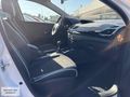 2014 MODEL DÜZ VİTES FLUANCE İCON PAKET