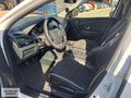 2014 MODEL DÜZ VİTES FLUANCE İCON PAKET