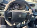 2014 MODEL DÜZ VİTES FLUANCE İCON PAKET