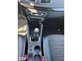 2014 MODEL DÜZ VİTES FLUANCE İCON PAKET