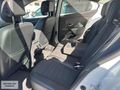 2014 MODEL DÜZ VİTES FLUANCE İCON PAKET