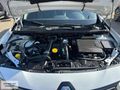 2014 MODEL DÜZ VİTES FLUANCE İCON PAKET