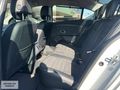 2014 MODEL DÜZ VİTES FLUANCE İCON PAKET