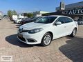 2014 MODEL DÜZ VİTES FLUANCE İCON PAKET