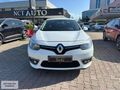 2014 MODEL DÜZ VİTES FLUANCE İCON PAKET
