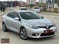 AR AUTODAN 2015FLUENCE ICON DİZEL OTMTK BOYASIZ TBLTEKRAN 147KM