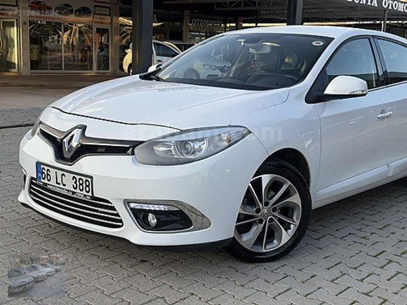 BEYAZSAKAL OTOMOTİVDEN HATASIZ BOYASIZ YETKİLİ SERVİS BAKIMLI