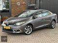GÜNEŞ TEN 2016 MODEL FLUENCE ICON PRESTİJ SUNROOF OTM. BOYASIZ