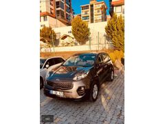 TAMAMINA TİCARİ KREDİ-K.KARTI %0-3.99 ÇEK-2.99 SENET-ÇKS SATIŞ