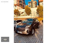 TİCARİ KREDİ VE K.KARTI %0 VADE-3.99ÇEK-2.99 SENET-ÇKS İLE SATIŞ