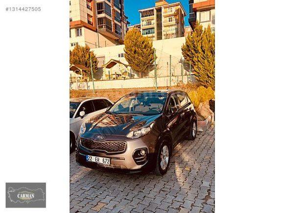 TİCARİ KREDİ VE K.KARTI %0 VADE-3.99ÇEK-2.99 SENET-ÇKS İLE SATIŞ