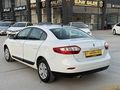 AGİN OTOMOTİV 2013 FLUANCE İLK ELDEN
