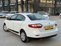 AGİN OTOMOTİV 2013 FLUANCE İLK ELDEN