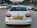 AGİN OTOMOTİV 2013 FLUANCE İLK ELDEN