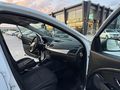 AGİN OTOMOTİV 2013 FLUANCE İLK ELDEN