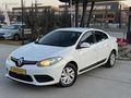 AGİN OTOMOTİV 2013 FLUANCE İLK ELDEN