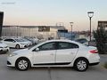 AGİN OTOMOTİV 2013 FLUANCE İLK ELDEN