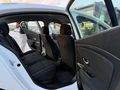 AGİN OTOMOTİV 2013 FLUANCE İLK ELDEN