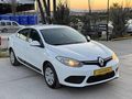 AGİN OTOMOTİV 2013 FLUANCE İLK ELDEN