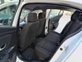 AGİN OTOMOTİV 2013 FLUANCE İLK ELDEN