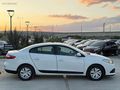 AGİN OTOMOTİV 2013 FLUANCE İLK ELDEN