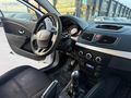 AGİN OTOMOTİV 2013 FLUANCE İLK ELDEN