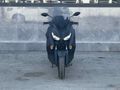 2. Sahibinden Yamaha X-Max 300 ABS
